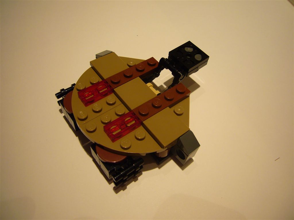 p1120120.jpg