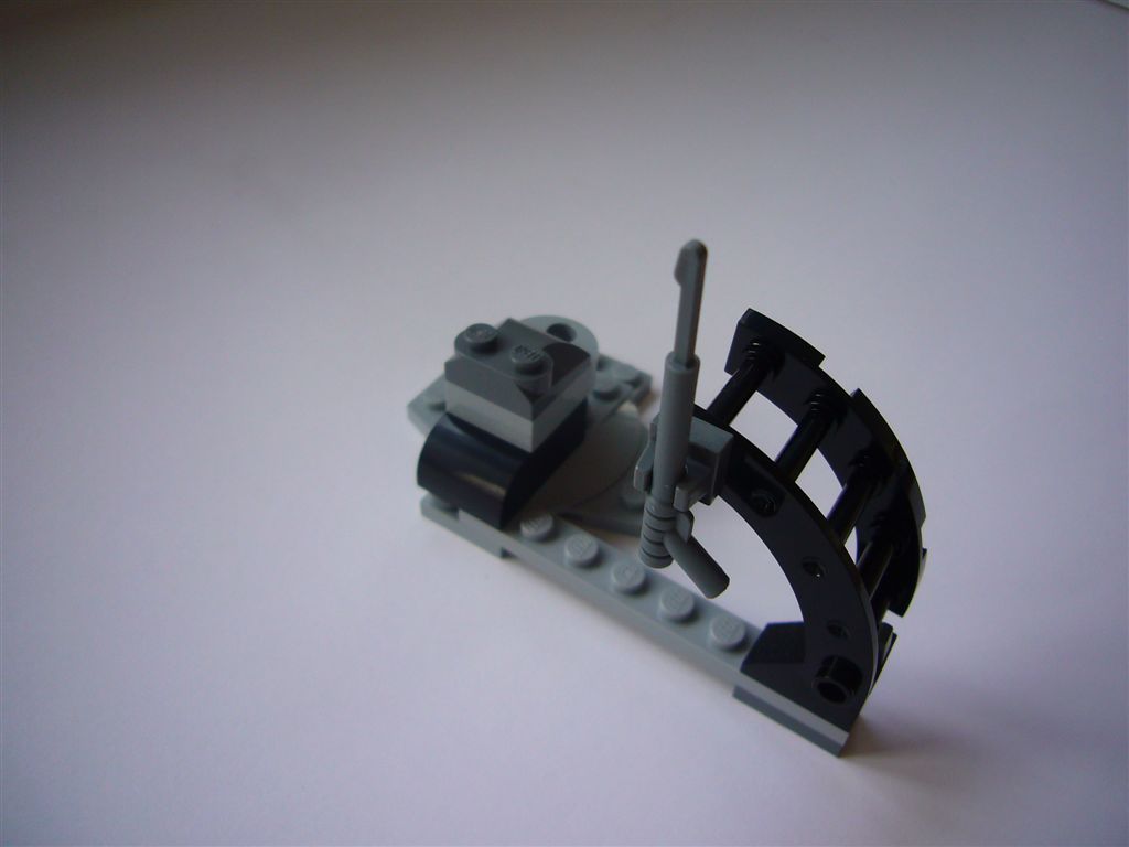 p1120133.jpg
