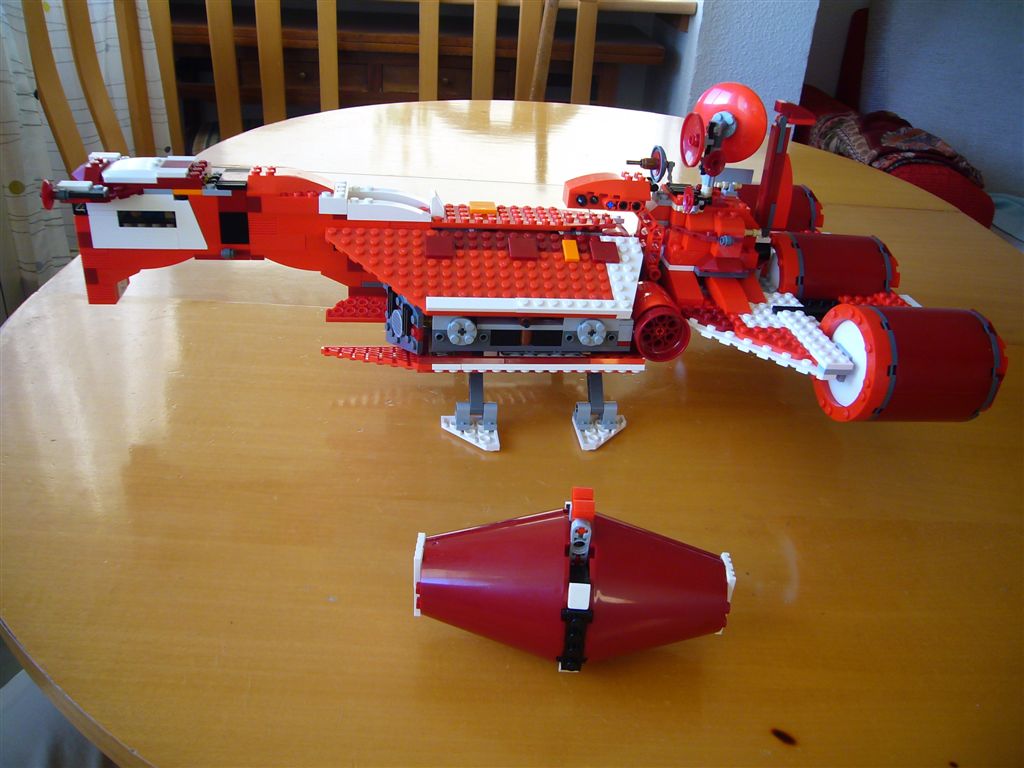 p1110563.jpg