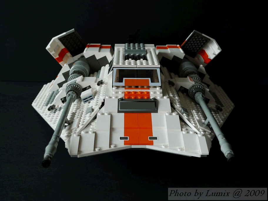 p1080129a.gif