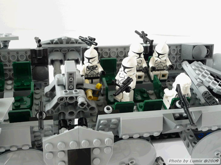 p1020508a.gif