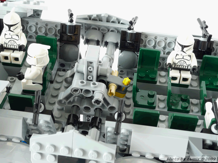 p1020510a.gif