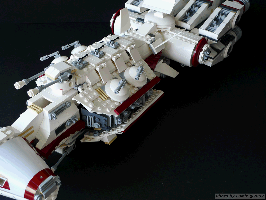 p1070141a.gif