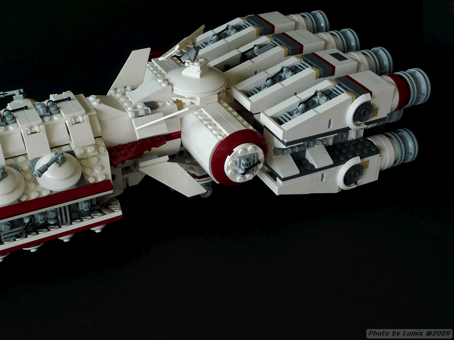 p1070153a.gif