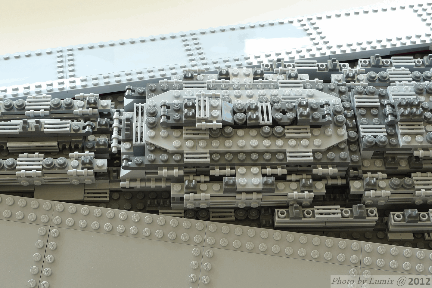 10221_214a.gif