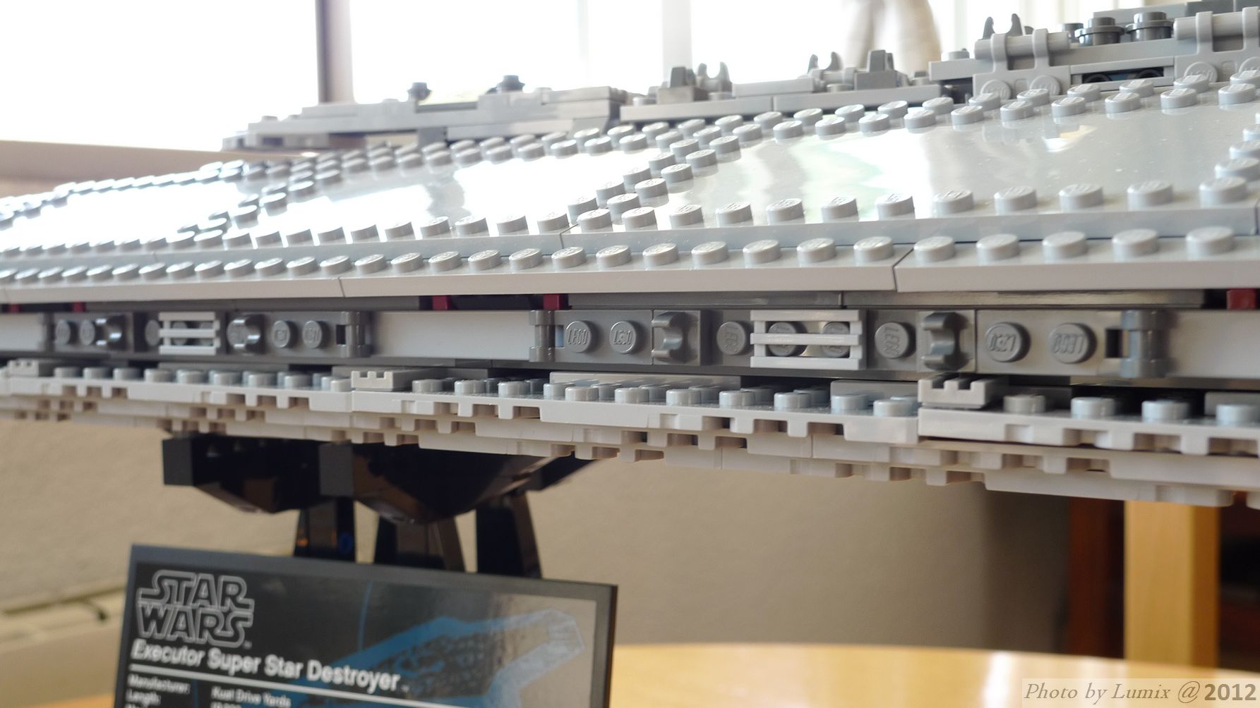 10221_223.jpg