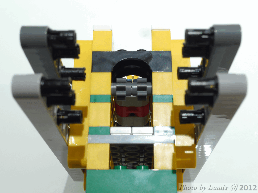 10225_061a.gif