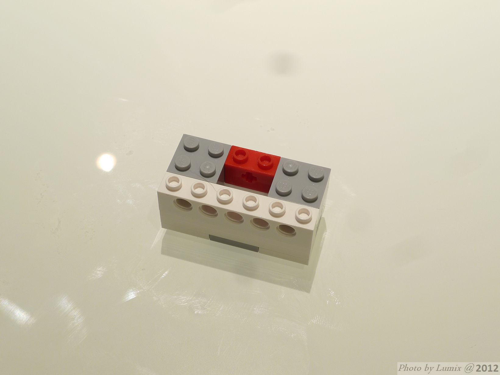 10225_086.jpg