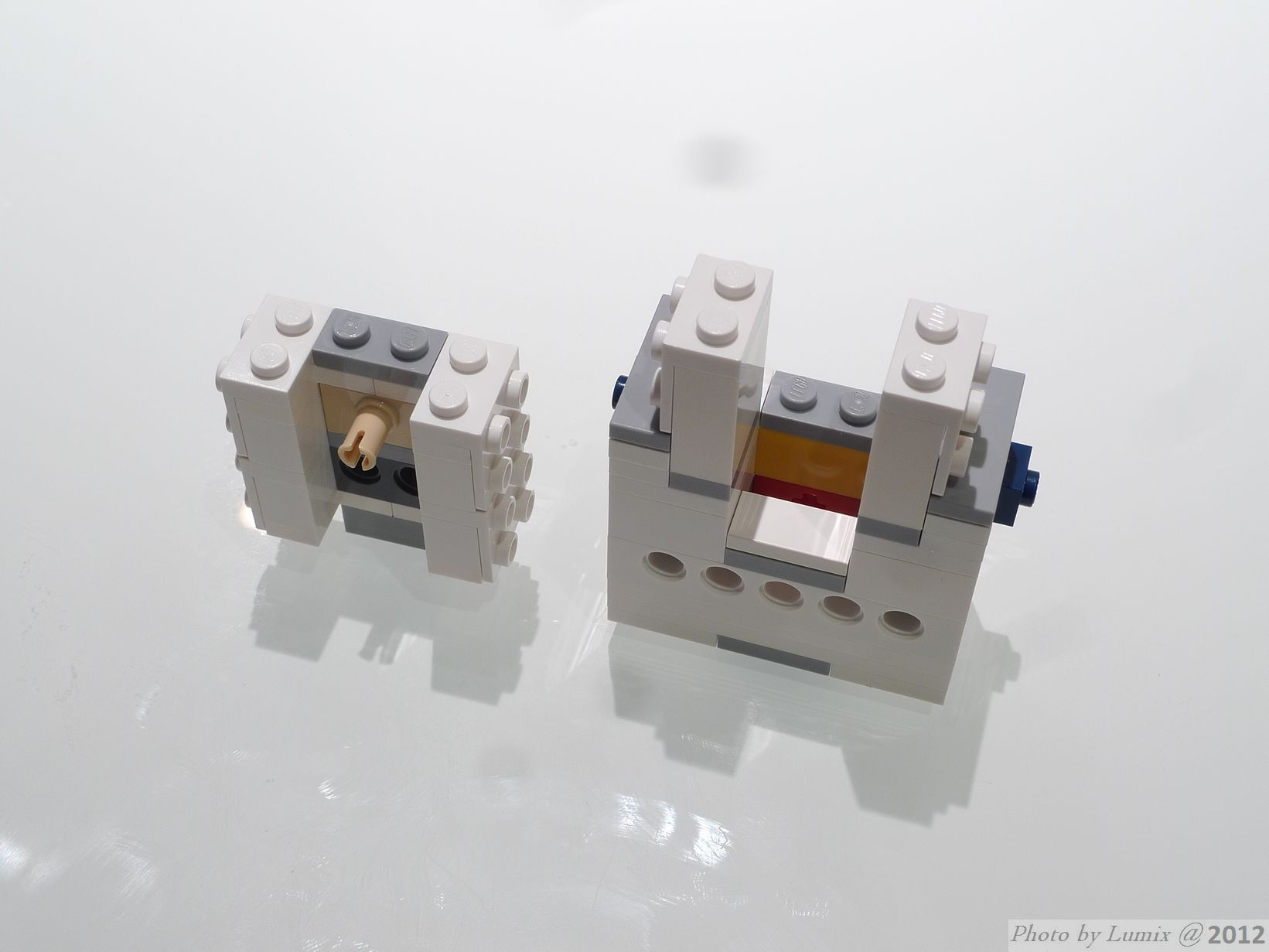 10225_090.jpg
