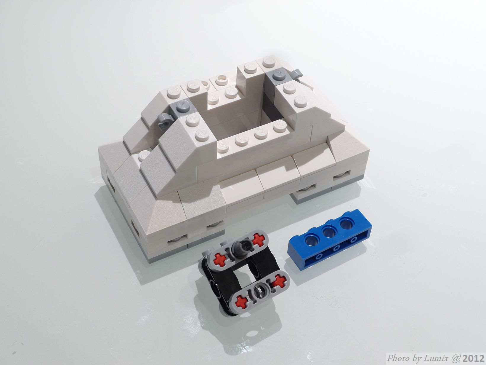 10225_109.jpg