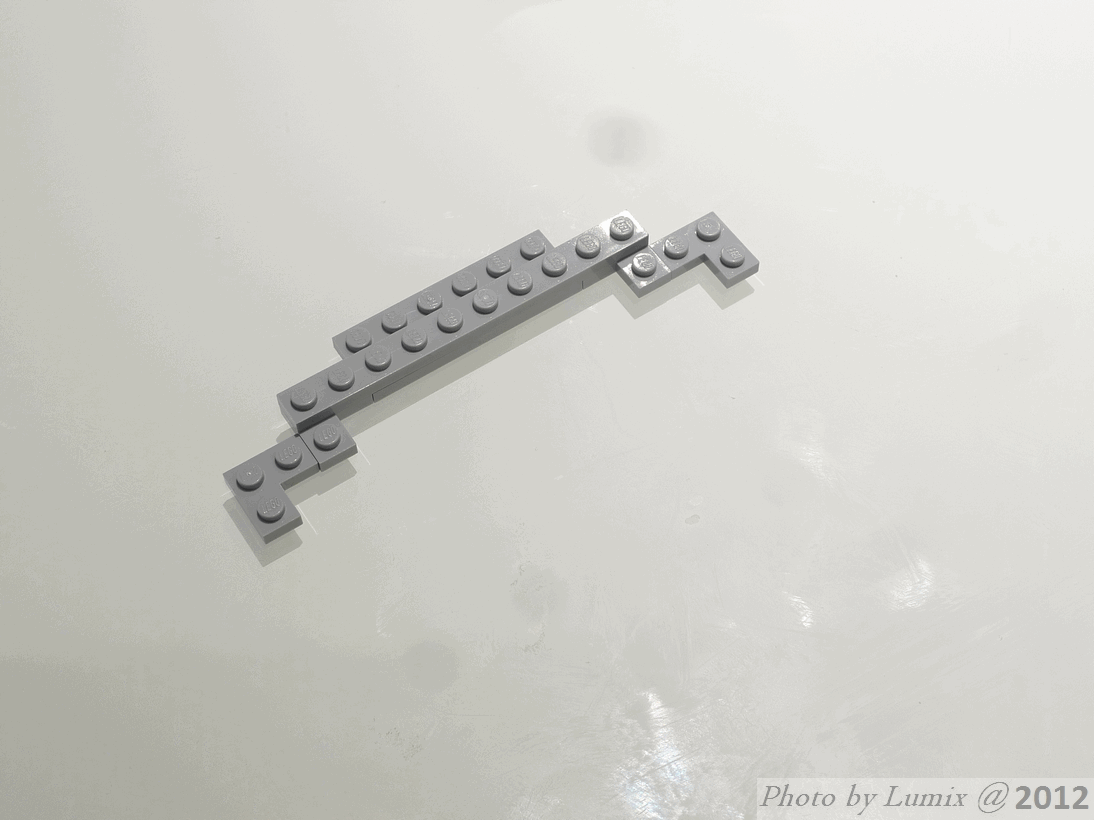 10225_19aa.gif