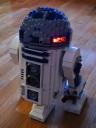 Light-R2D2