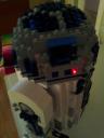 20120723_203754.jpg