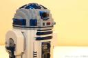 10225_160a.gif
