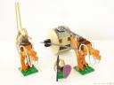 7115_44.jpg