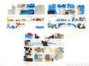 Building-7161