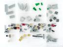 Building-7250