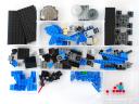 Building-7263
