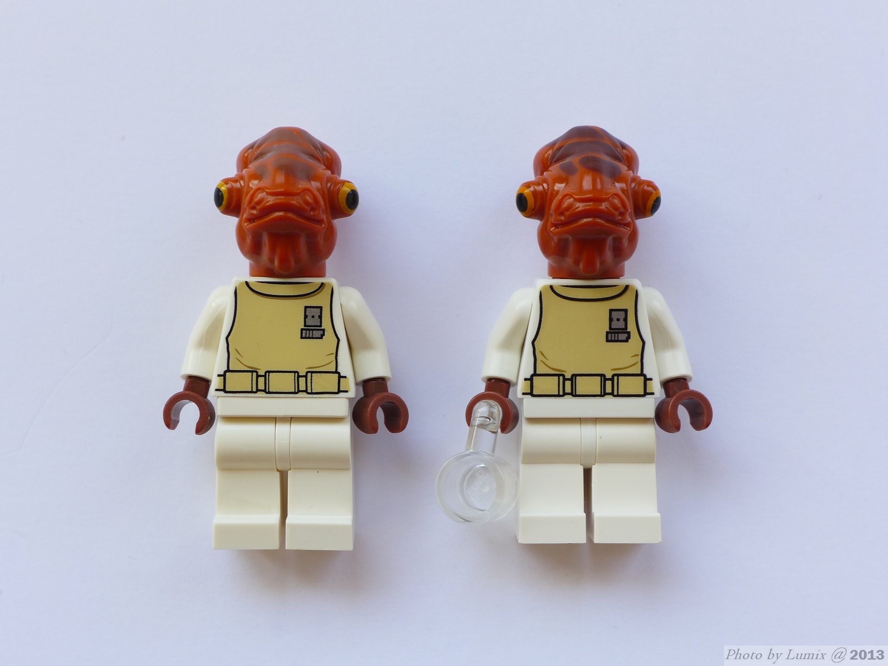 75003_45.jpg