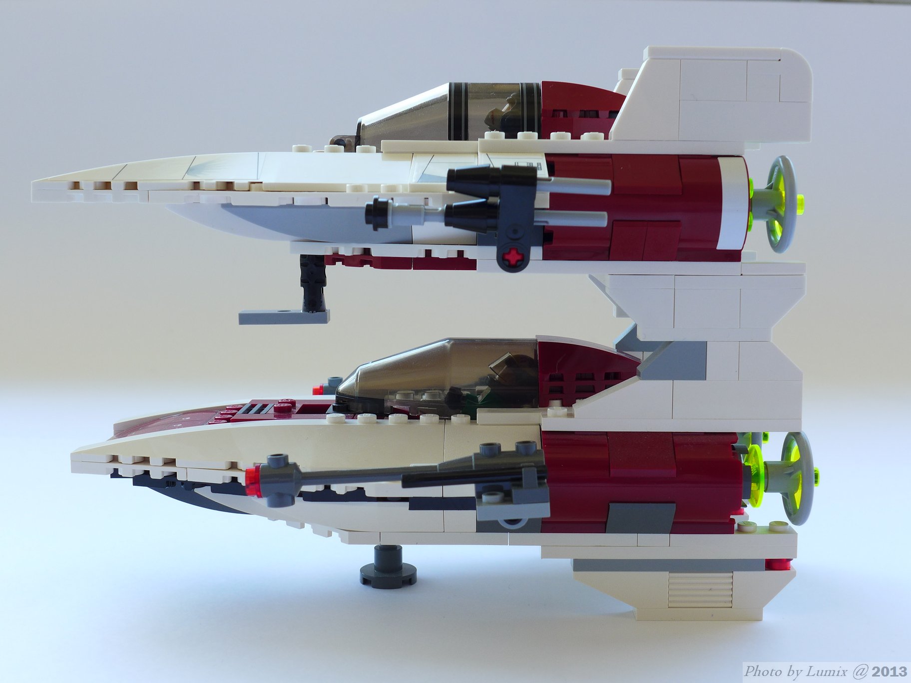 75003_49.jpg