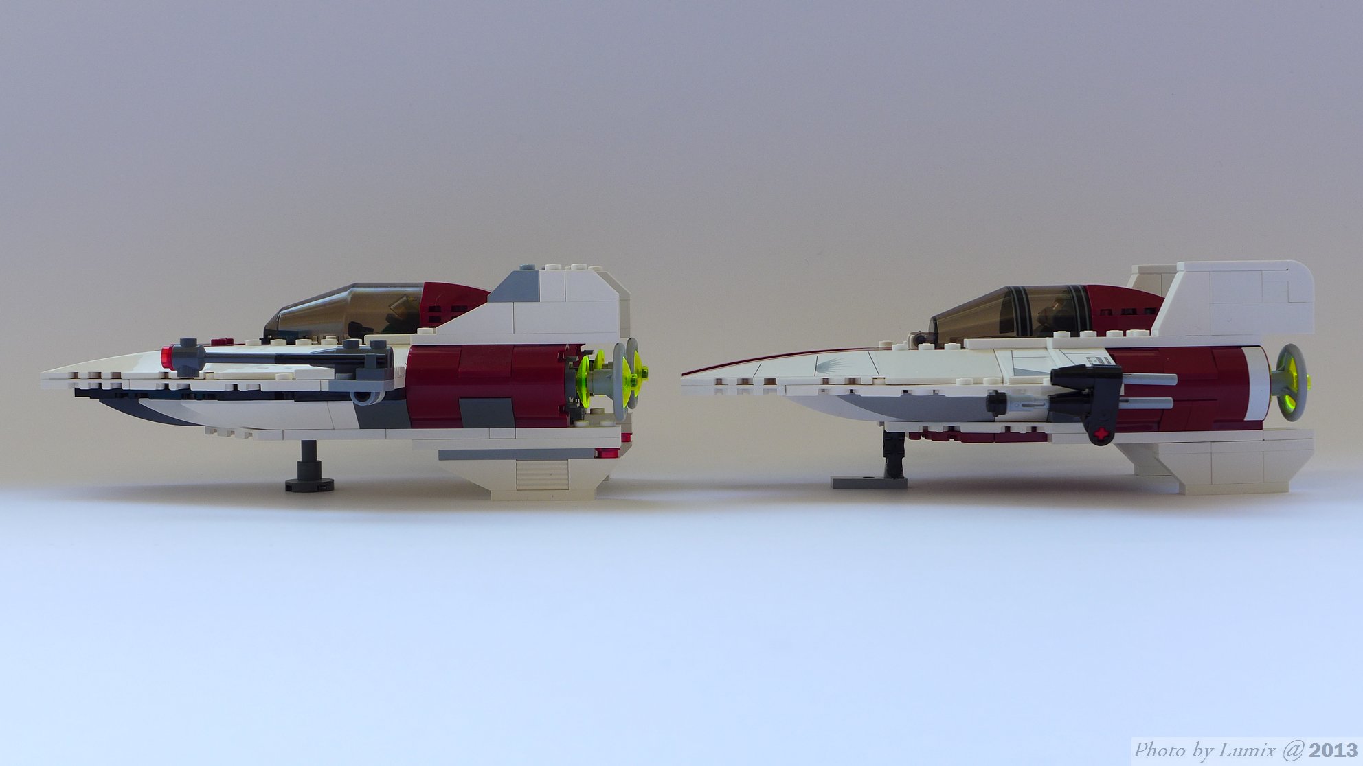 75003_50.jpg