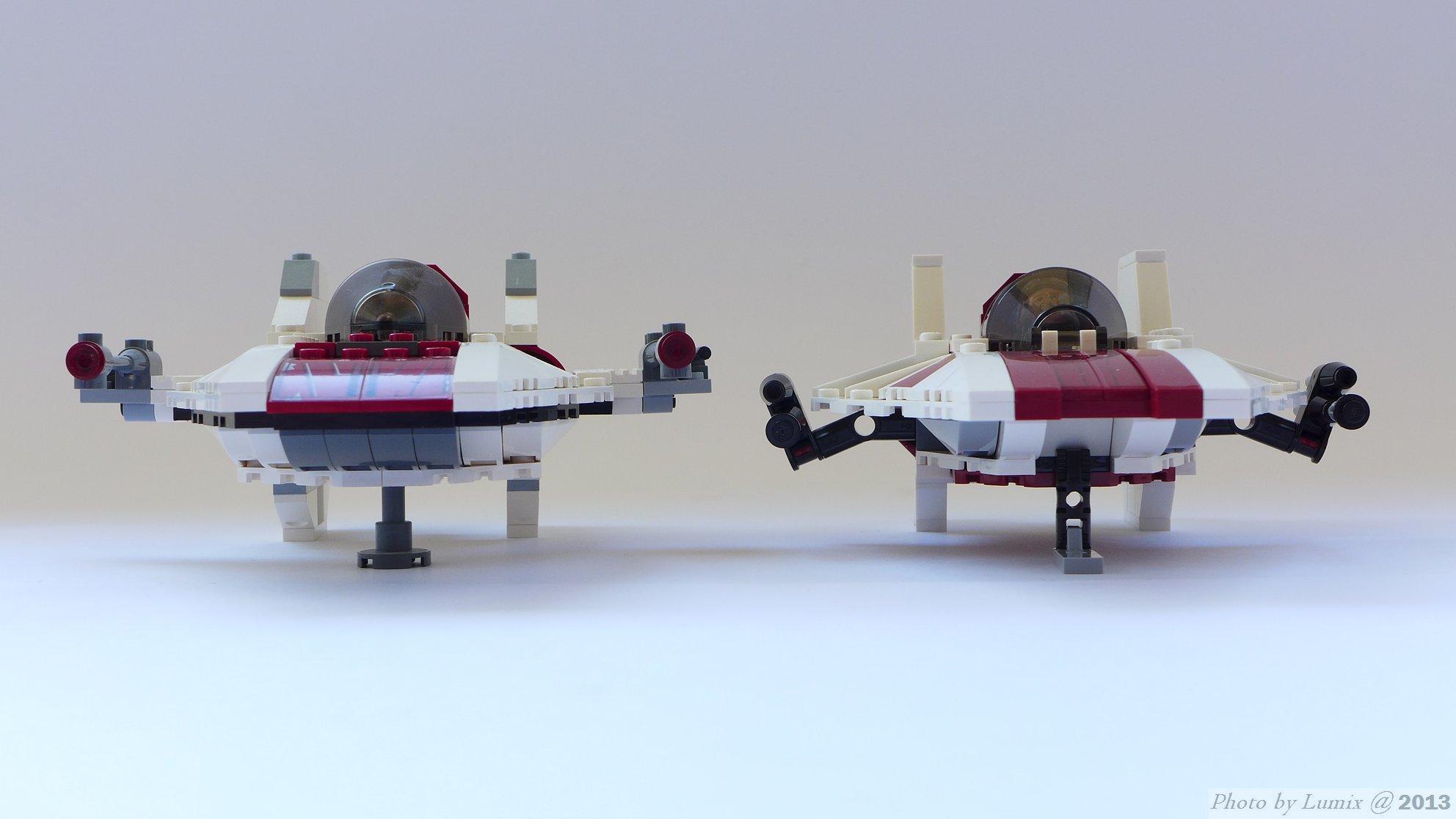 75003_51.jpg