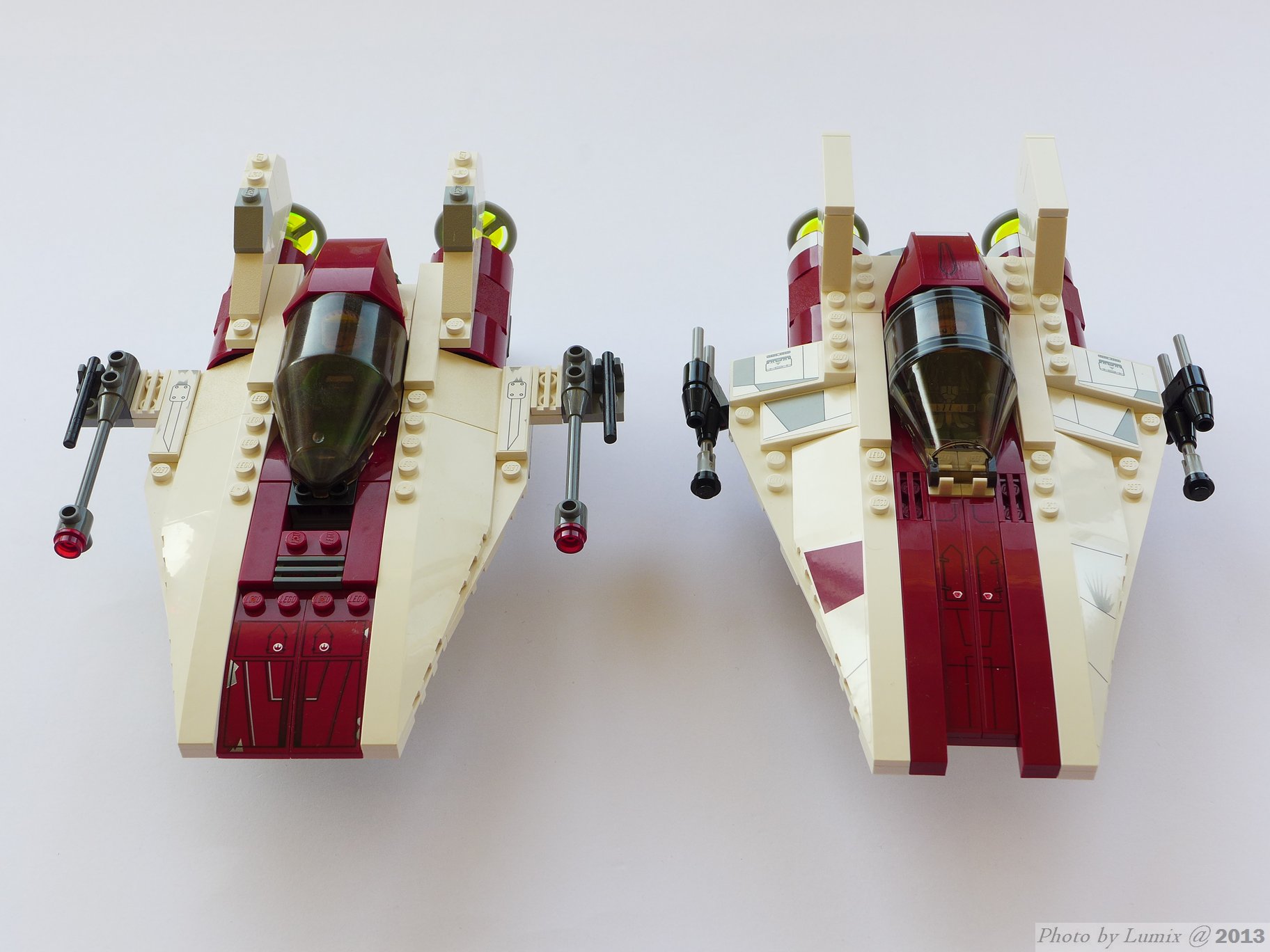 75003_52.jpg
