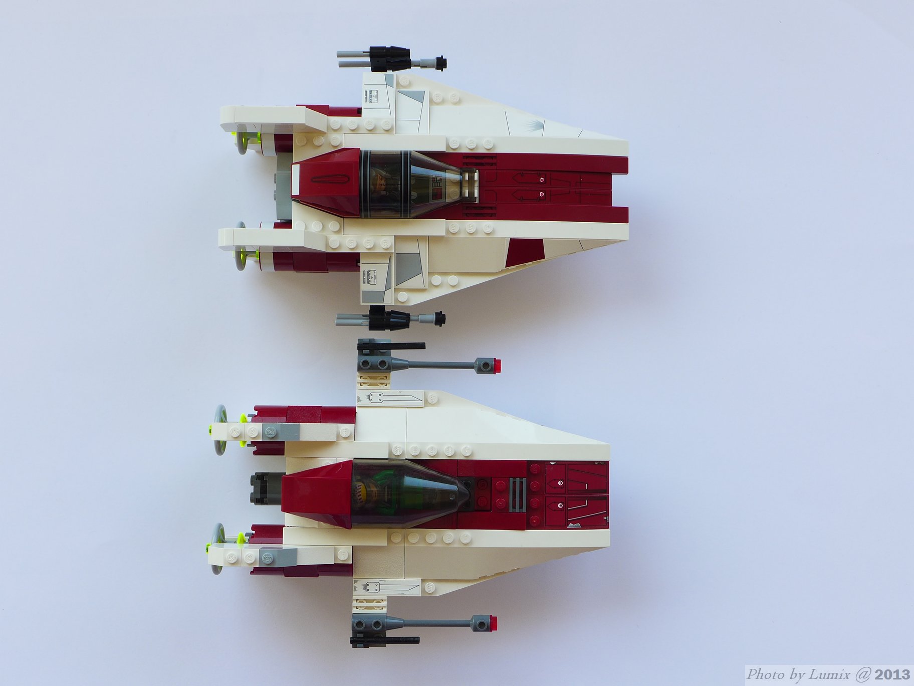 75003_54.jpg