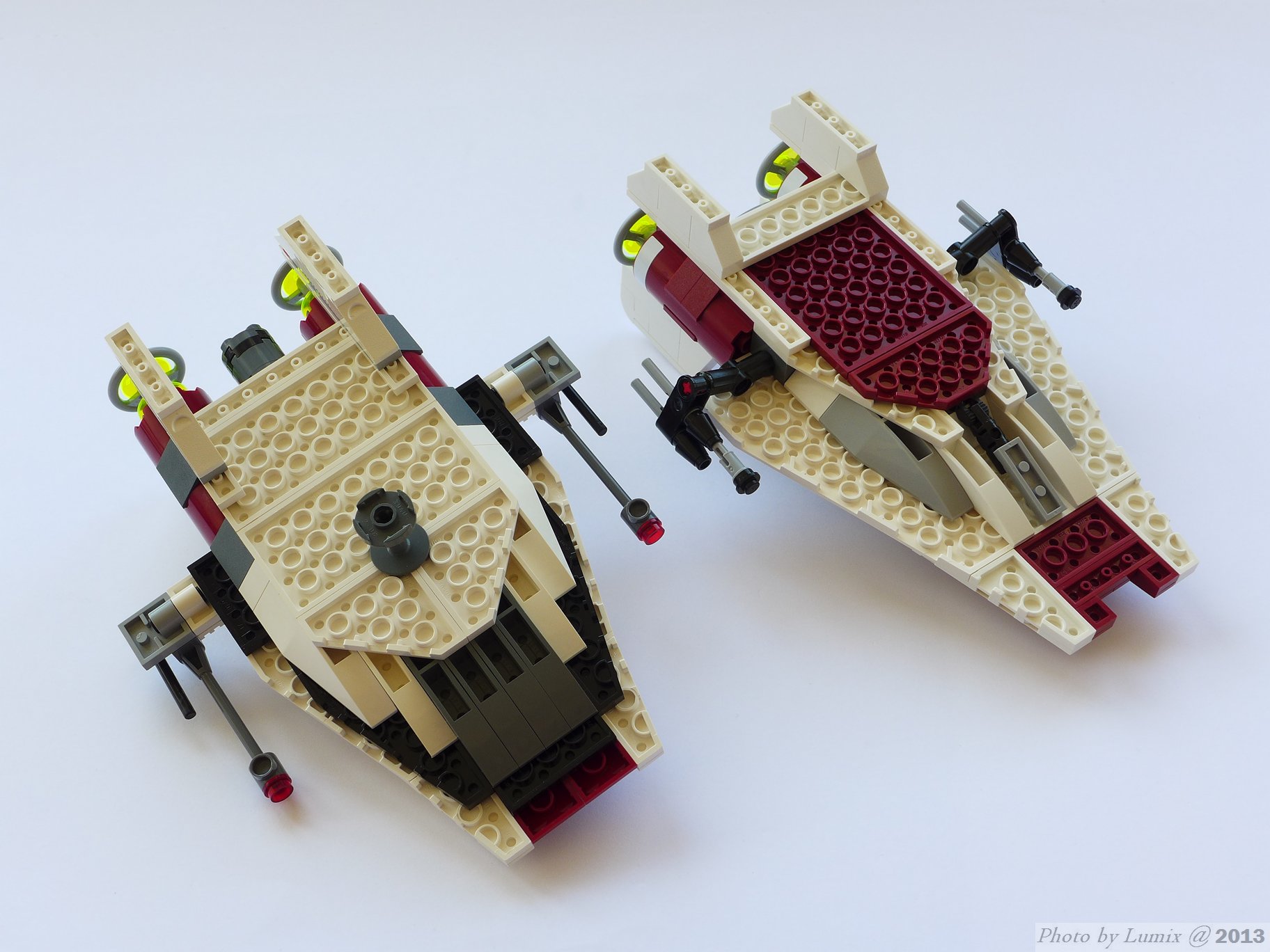 75003_55.jpg