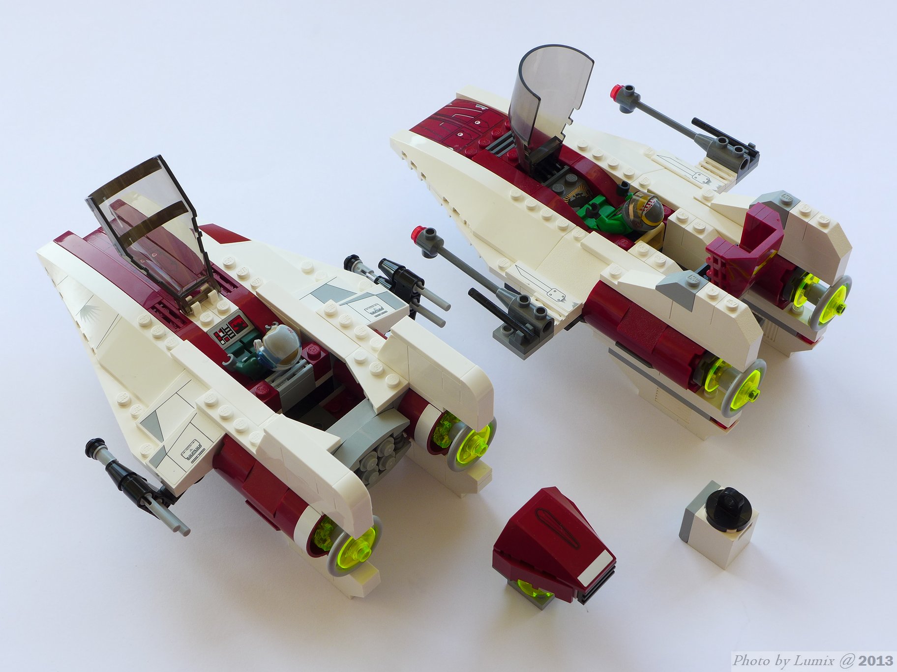 75003_58.jpg