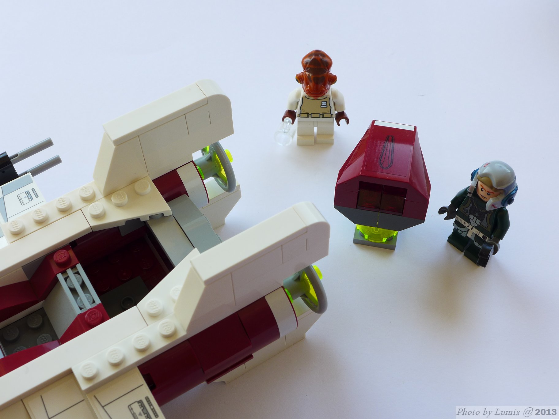 75003_59.jpg