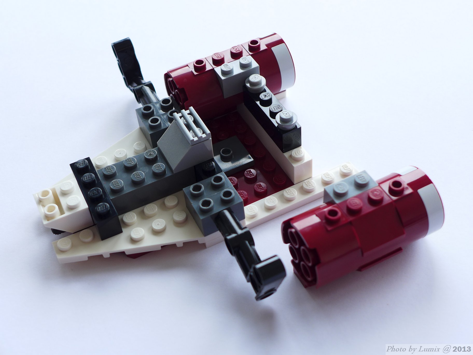 75003_20.jpg
