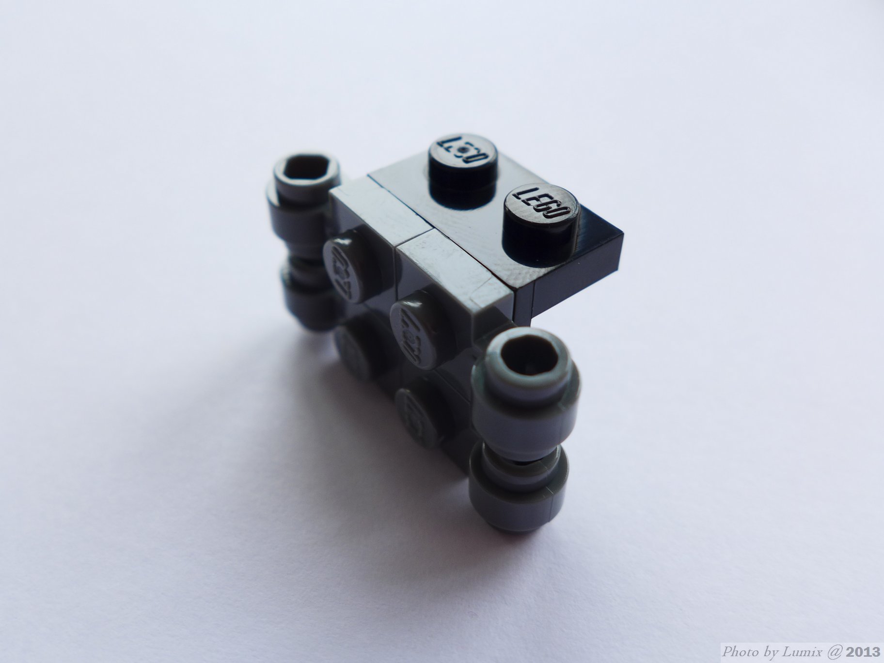 75003_24.jpg