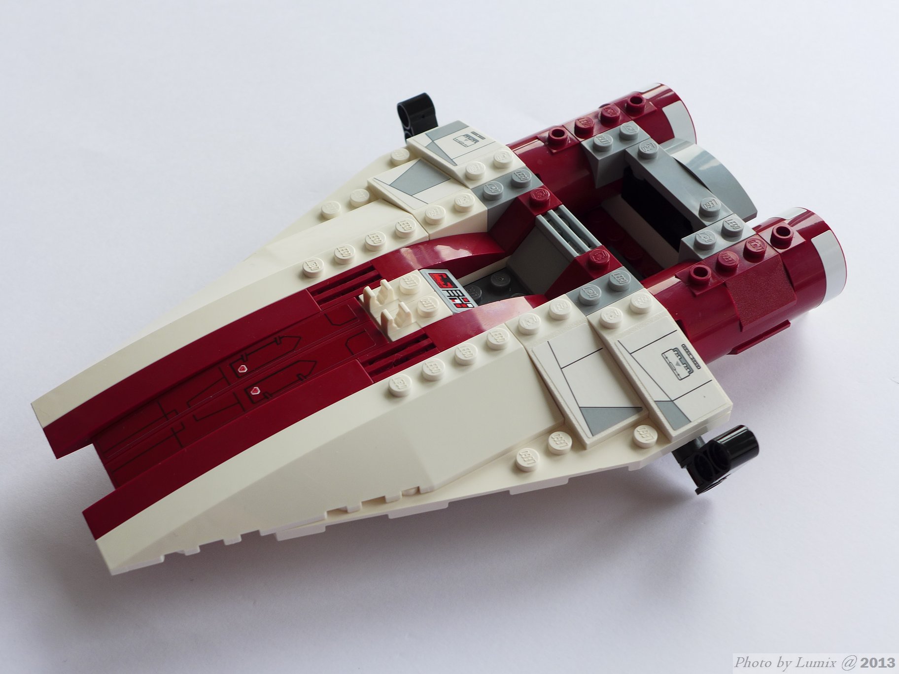 75003_29.jpg