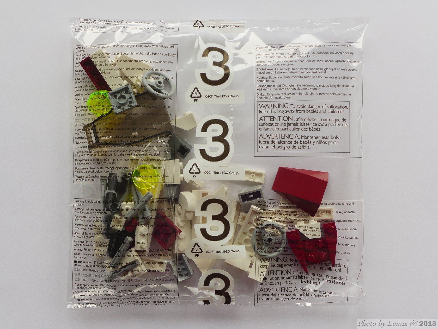 75003_30.jpg