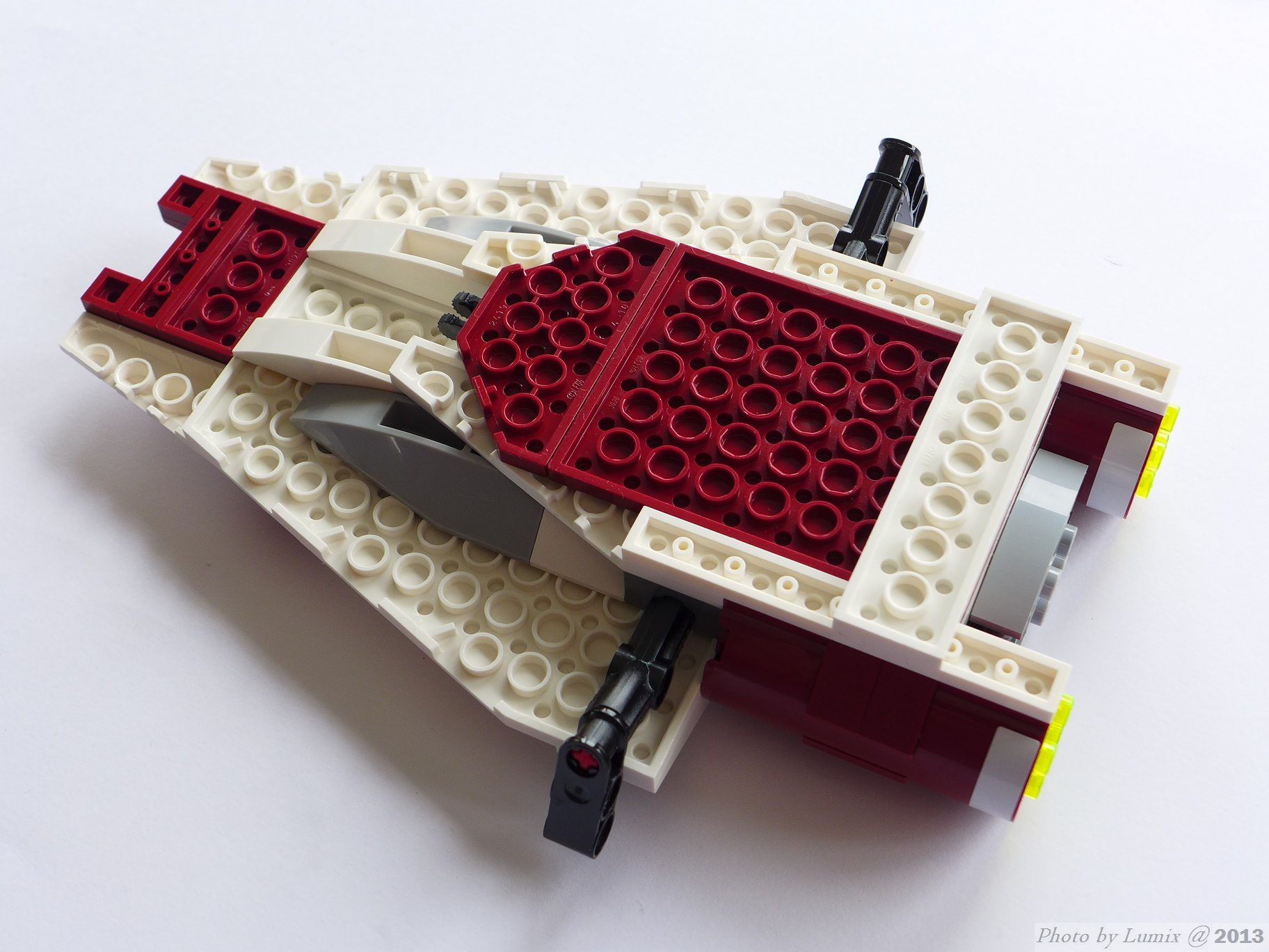 75003_32.jpg
