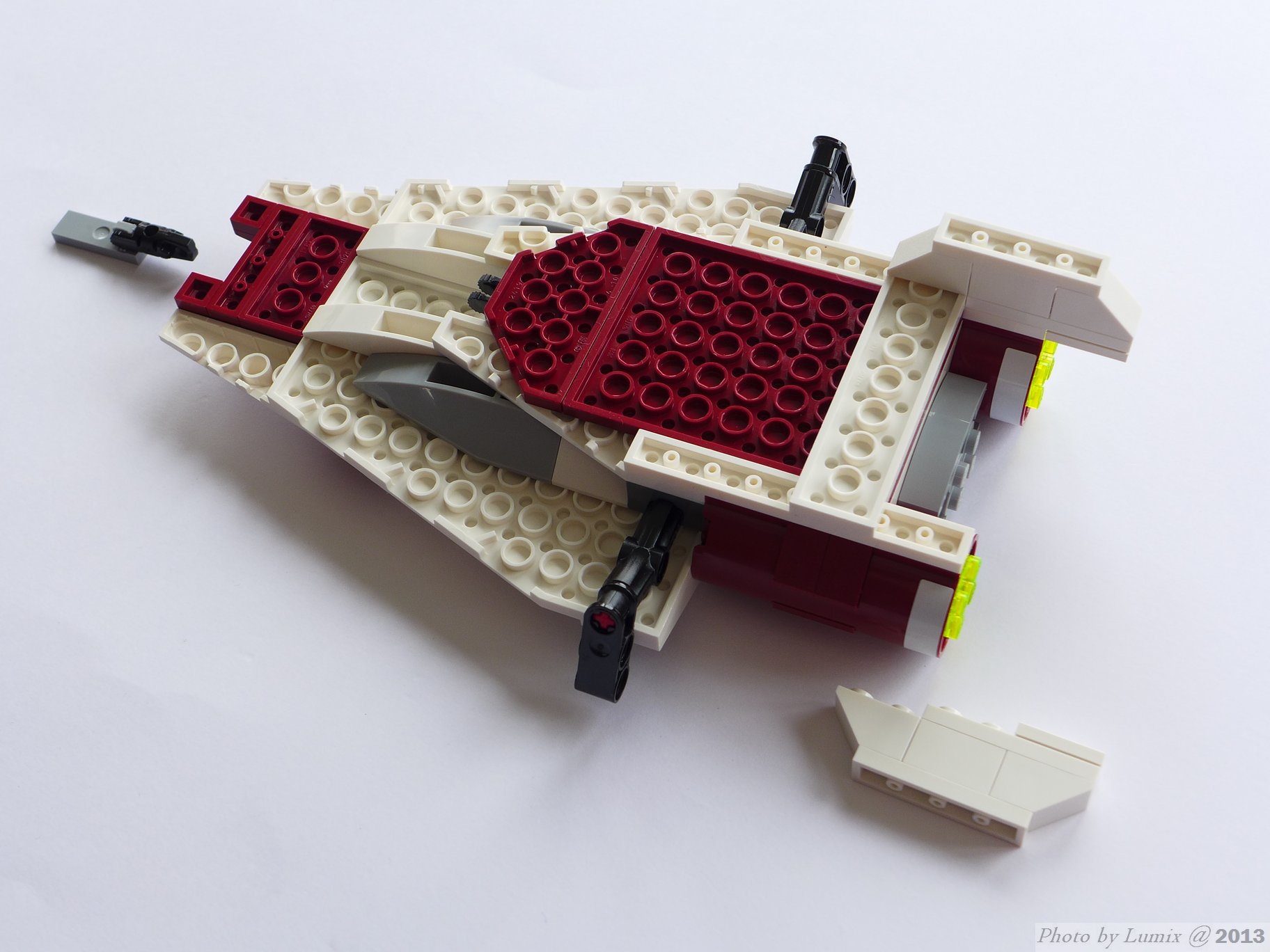 75003_33.jpg