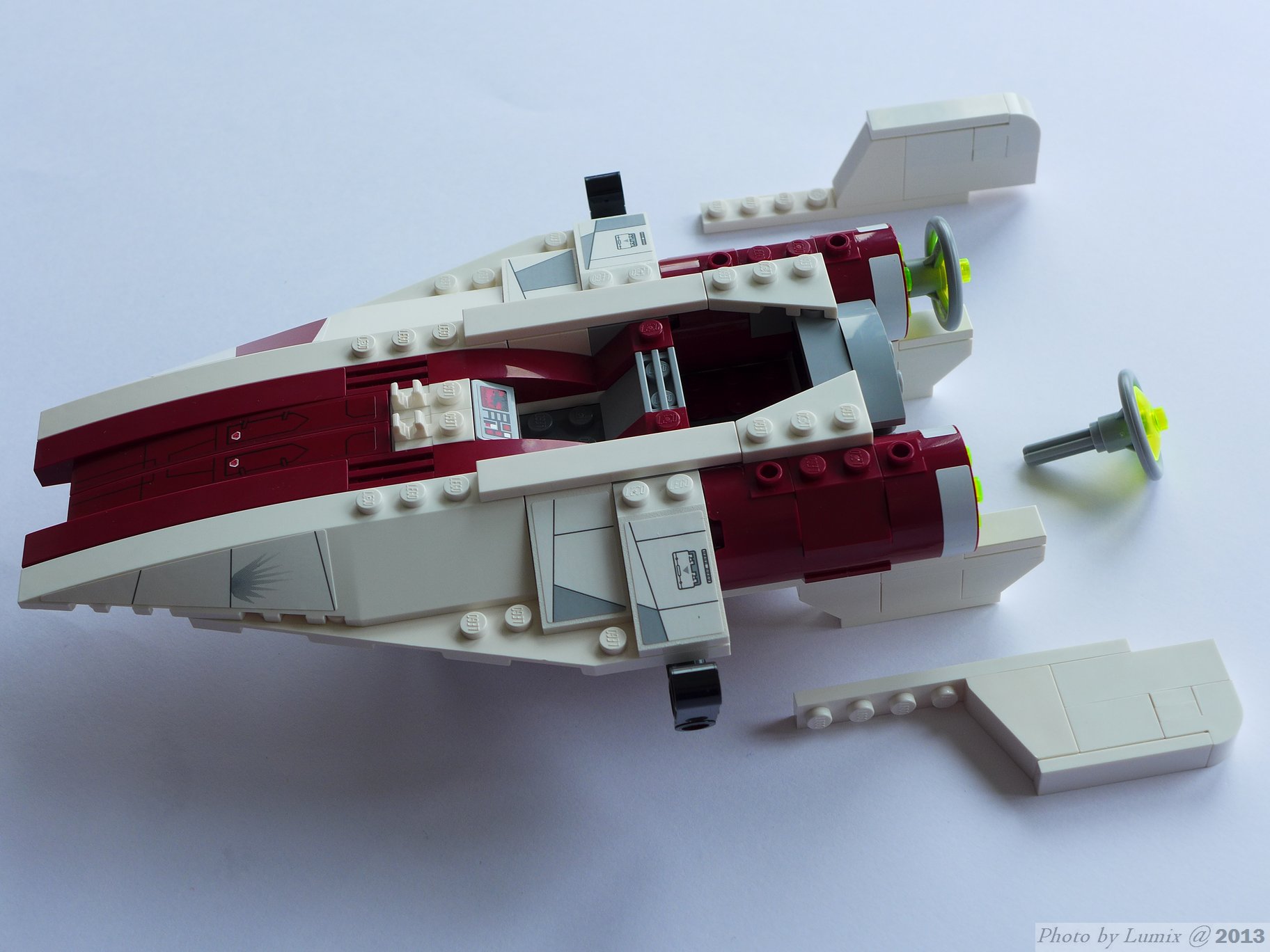 75003_34.jpg