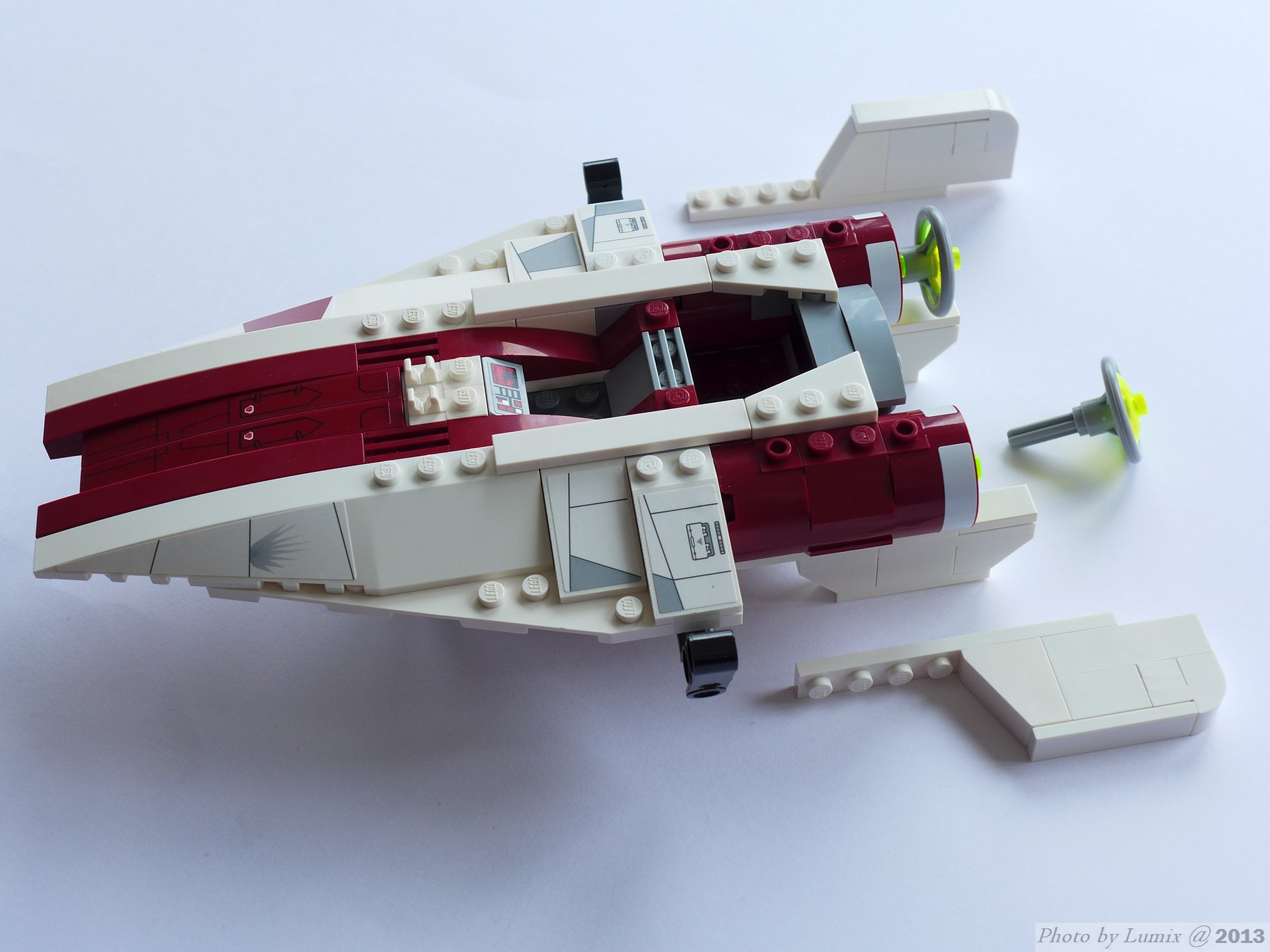 75003_35.jpg