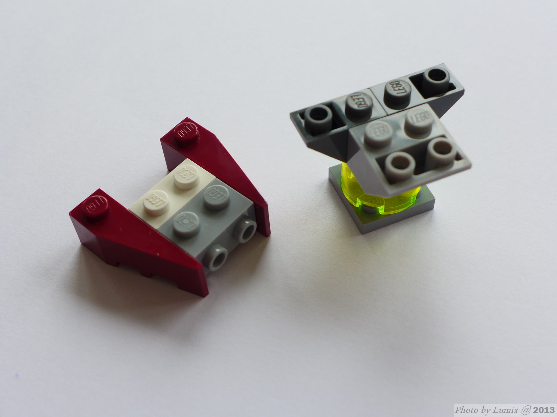 75003_36.jpg