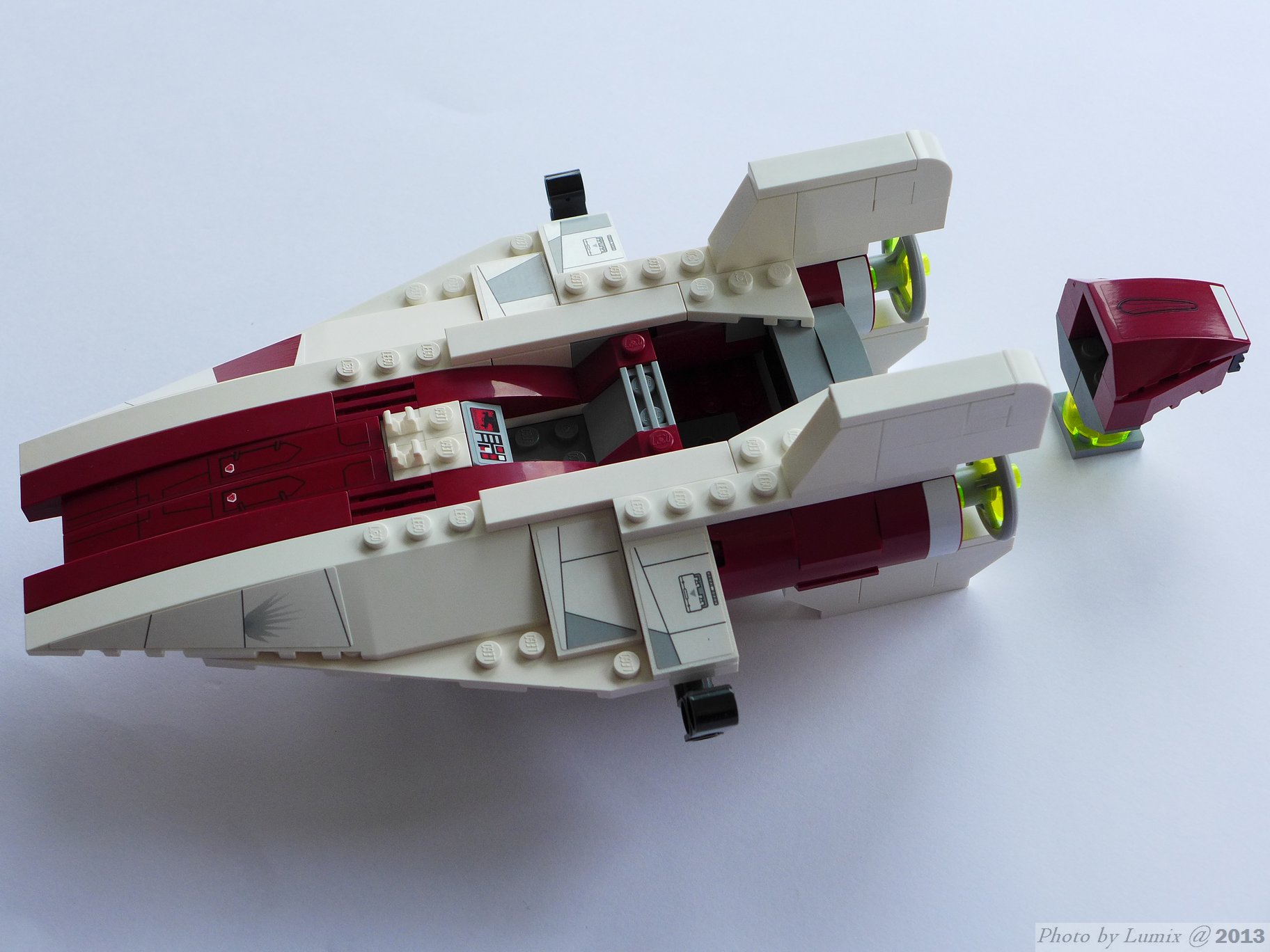 75003_37.jpg