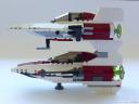 75003_49.jpg