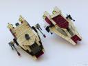 75003_55.jpg
