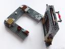 75005_42.jpg