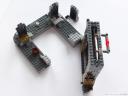 75005_43.jpg