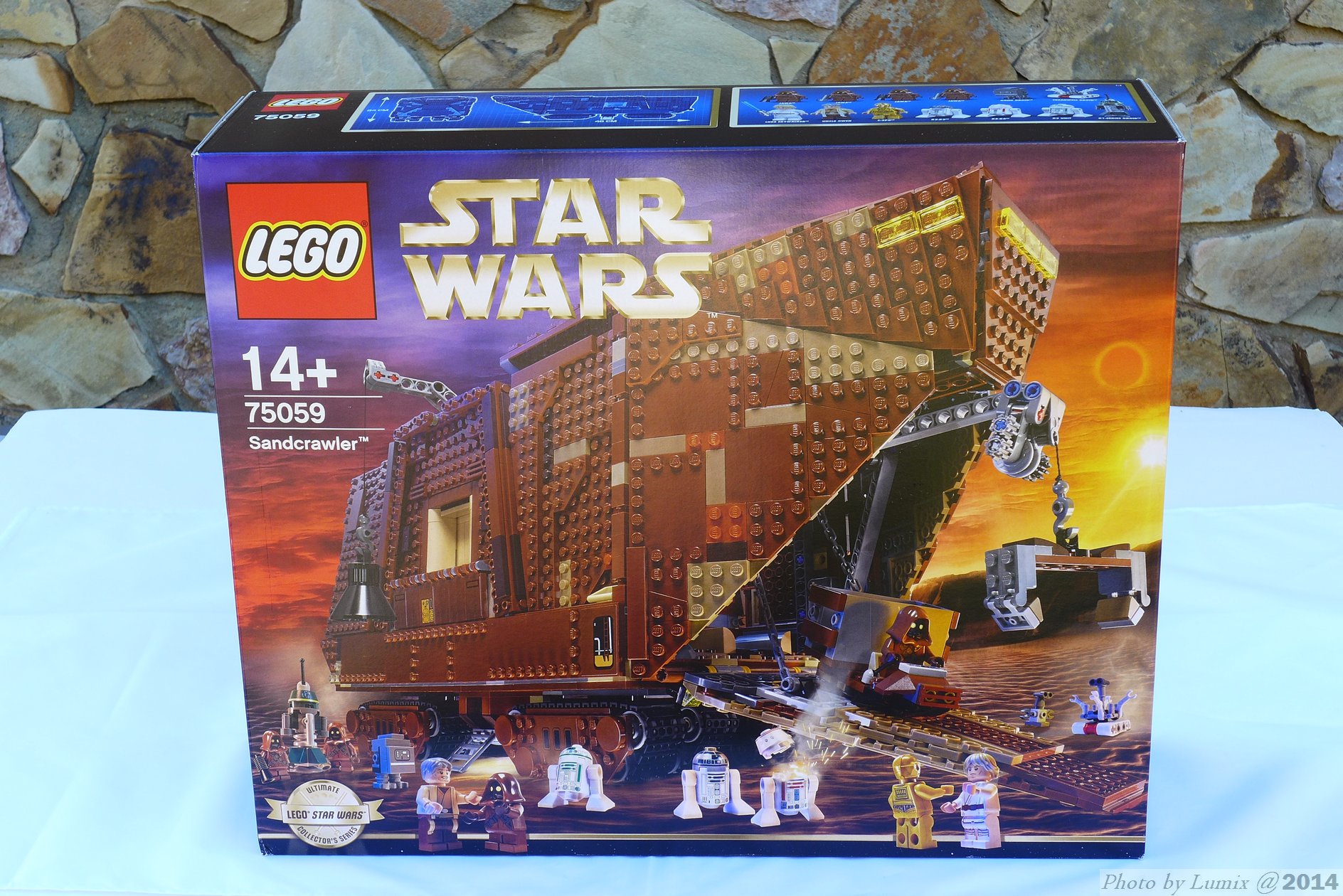 75059_001.jpg
