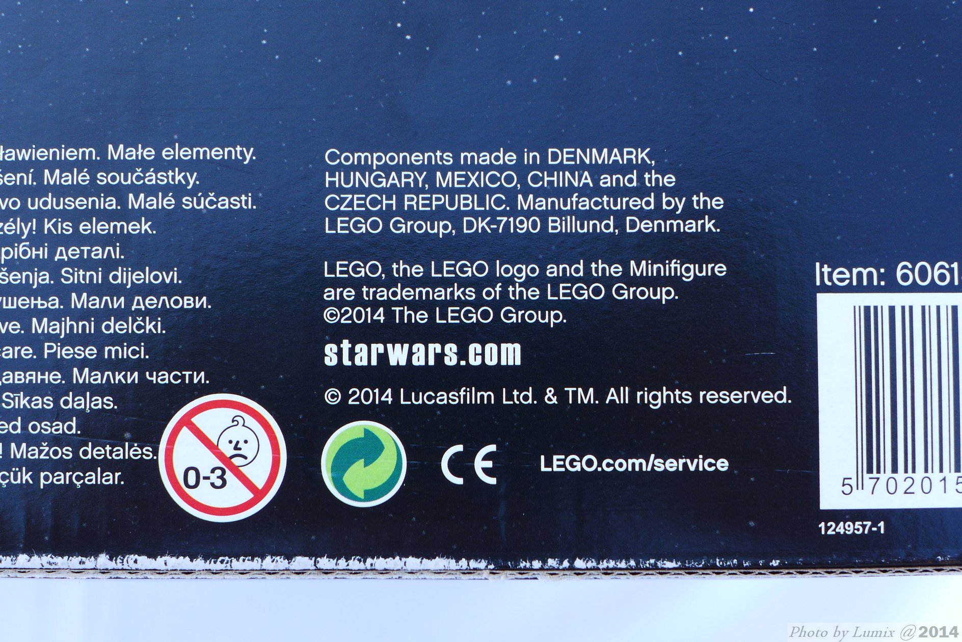 75059_004.jpg