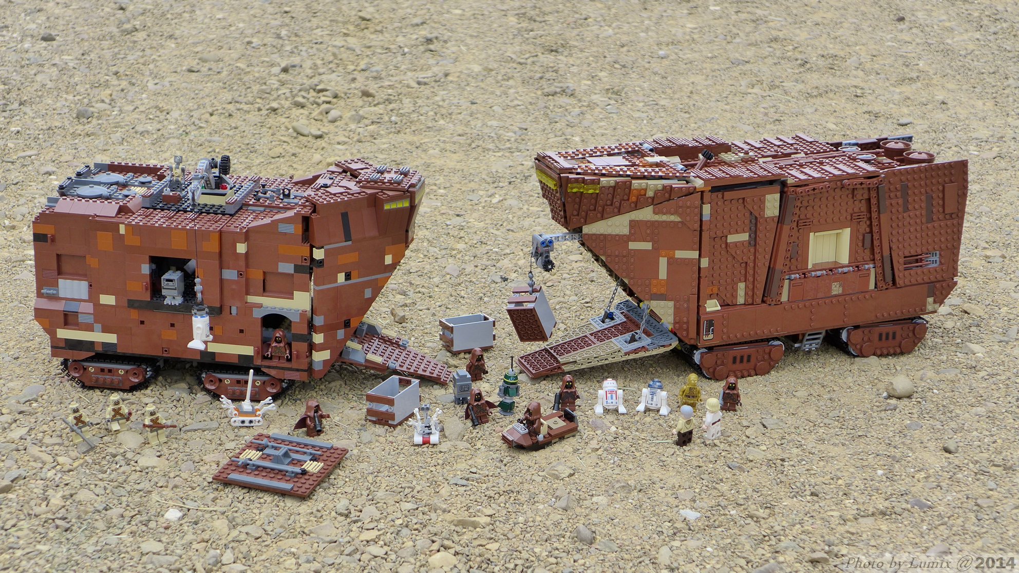75059_211.jpg