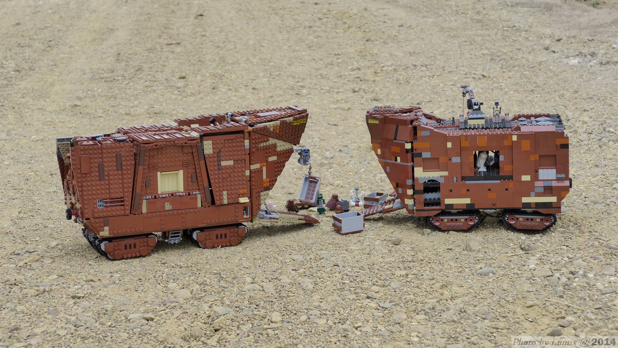 75059_212.jpg