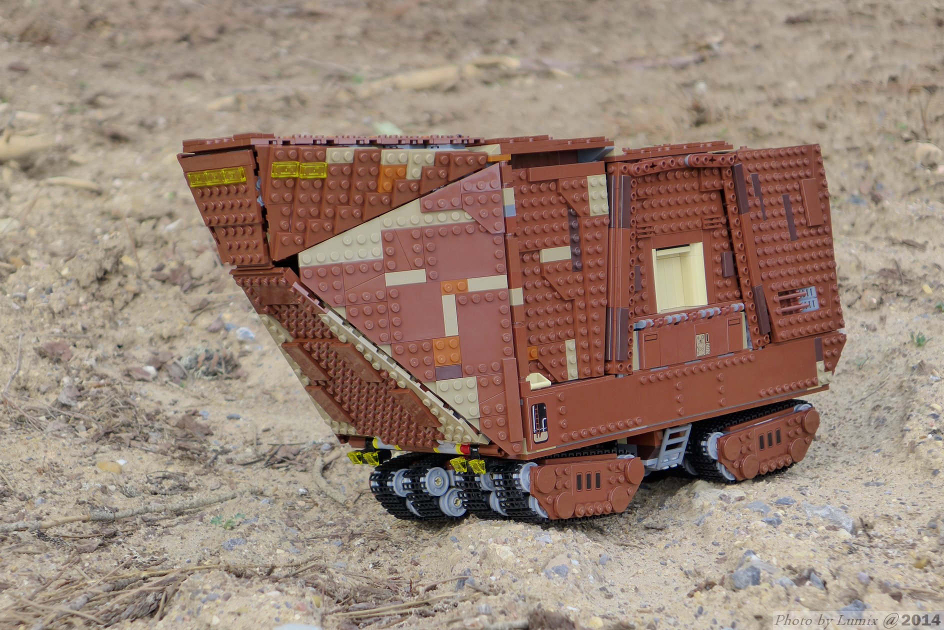 75059_216.jpg